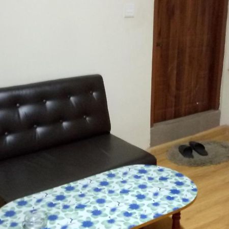 Nachib Hotel กาฐมาณฑุ ภายนอก รูปภาพ