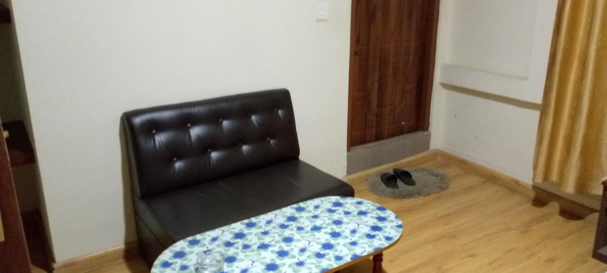 Nachib Hotel กาฐมาณฑุ ภายนอก รูปภาพ